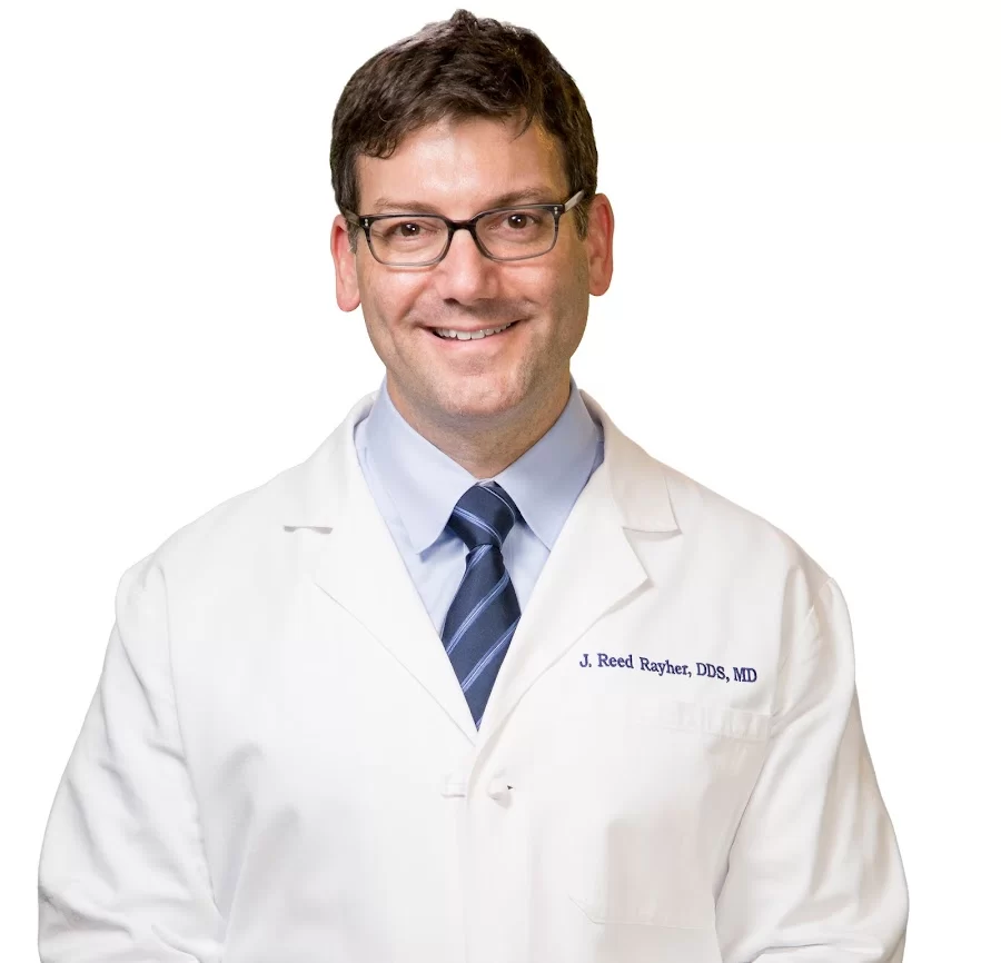 Union Square Oral Surgery & Dental Implant Center Picture 3