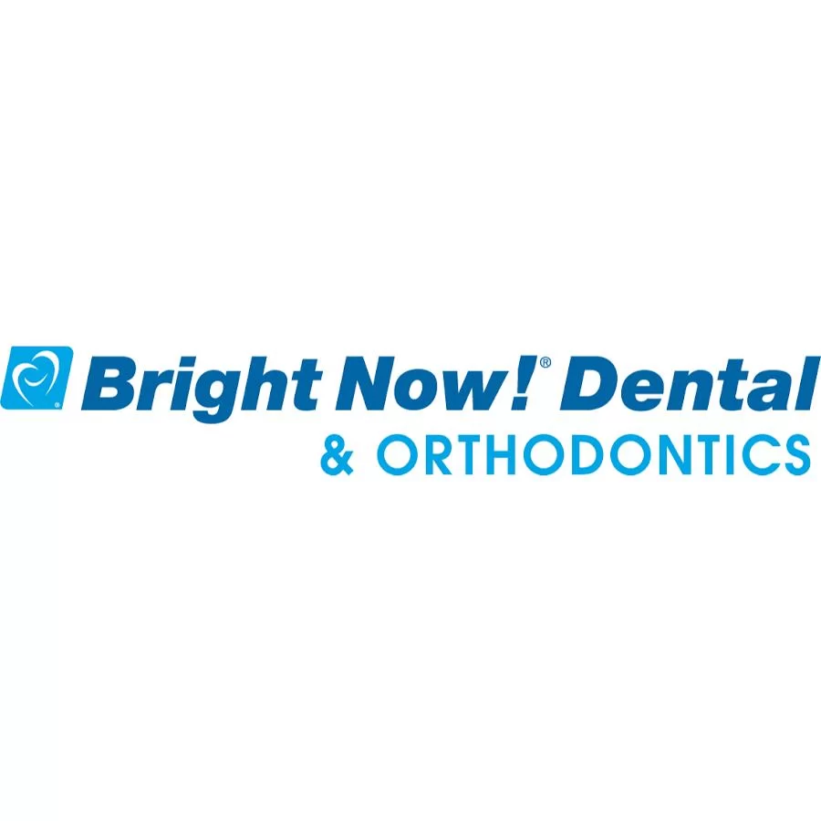 Bright Now! Dental & Orthodontics Picture 3