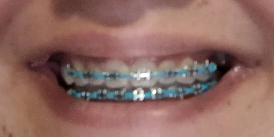 Gentle Dental Picture 2