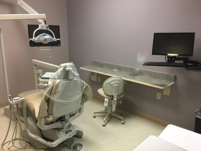 Gentle Dental Picture 3