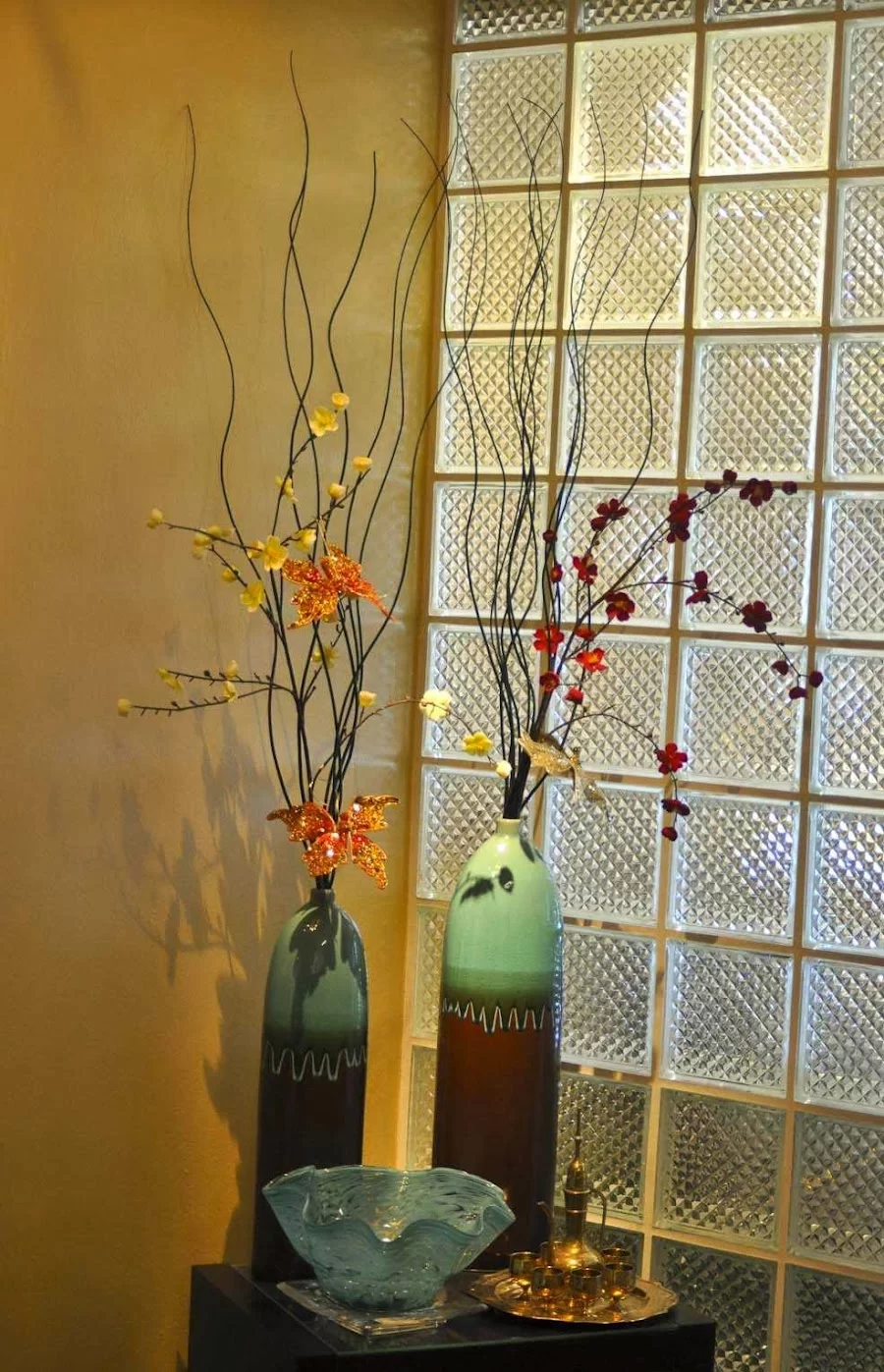 San Francisco Dental Center | Dr. Aparna Subramanian DDS Picture 7