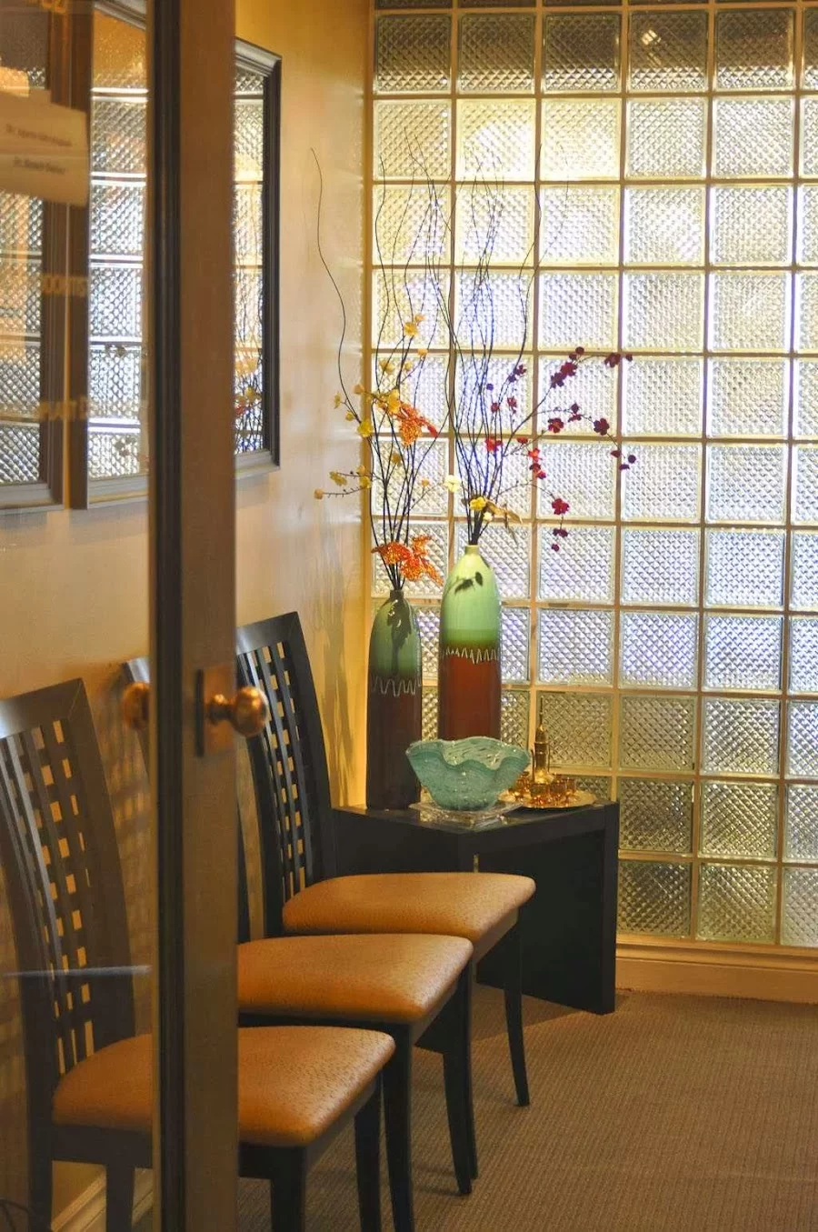 San Francisco Dental Center | Dr. Aparna Subramanian DDS Picture 9