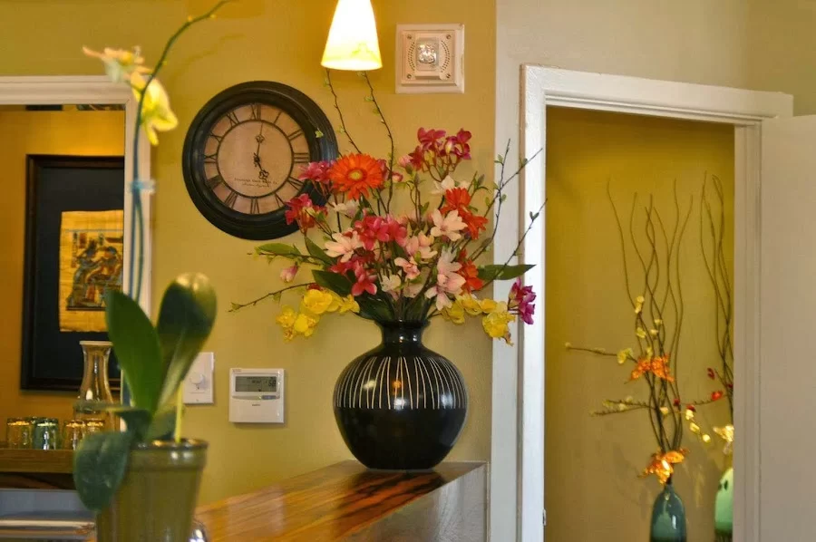 San Francisco Dental Center | Dr. Aparna Subramanian DDS Picture 3