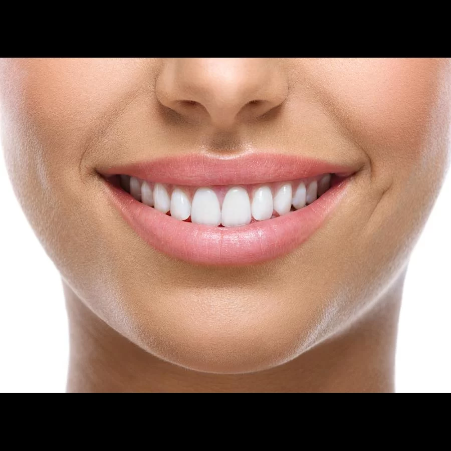 San Francisco Dental Center | Dr. Aparna Subramanian DDS Picture 10