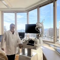 Implant SF - Dr. Sassan Kafayi DDS ico