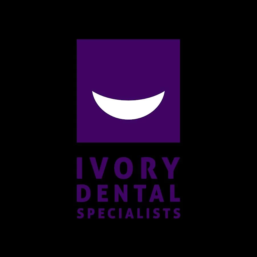 Ivory Dental and Orthodontic Specialists Picture 2