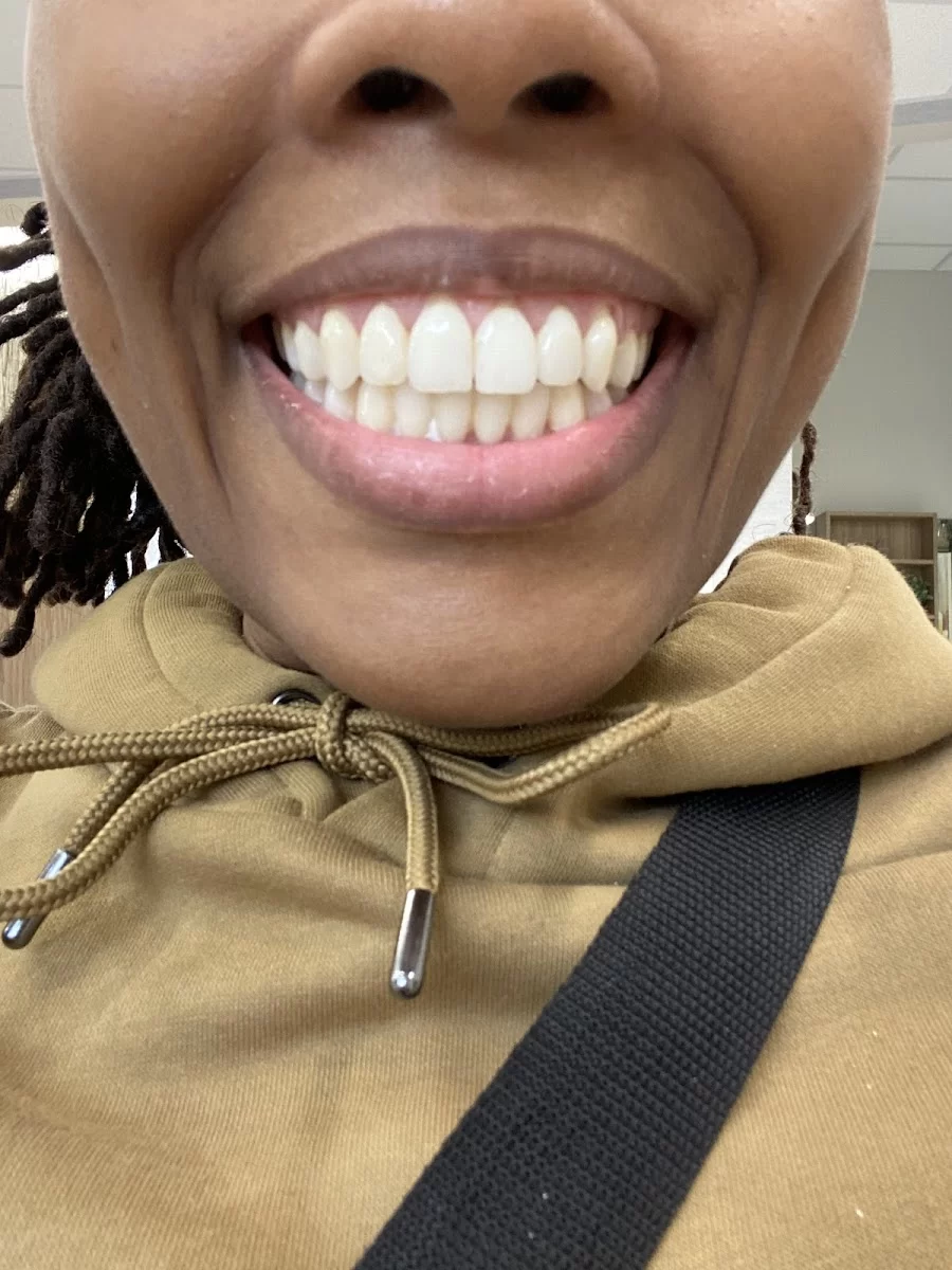 Ivory Dental and Orthodontic Specialists Picture 9
