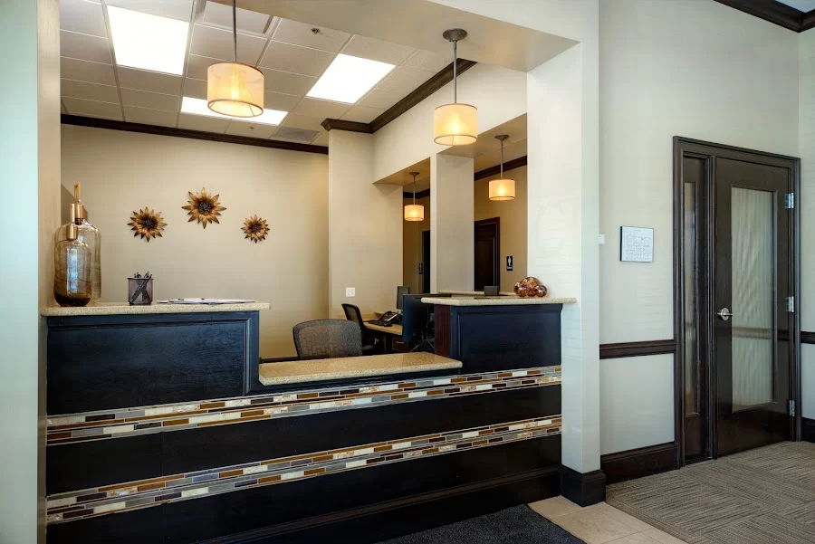 Mountain Crest Dental Picture 4