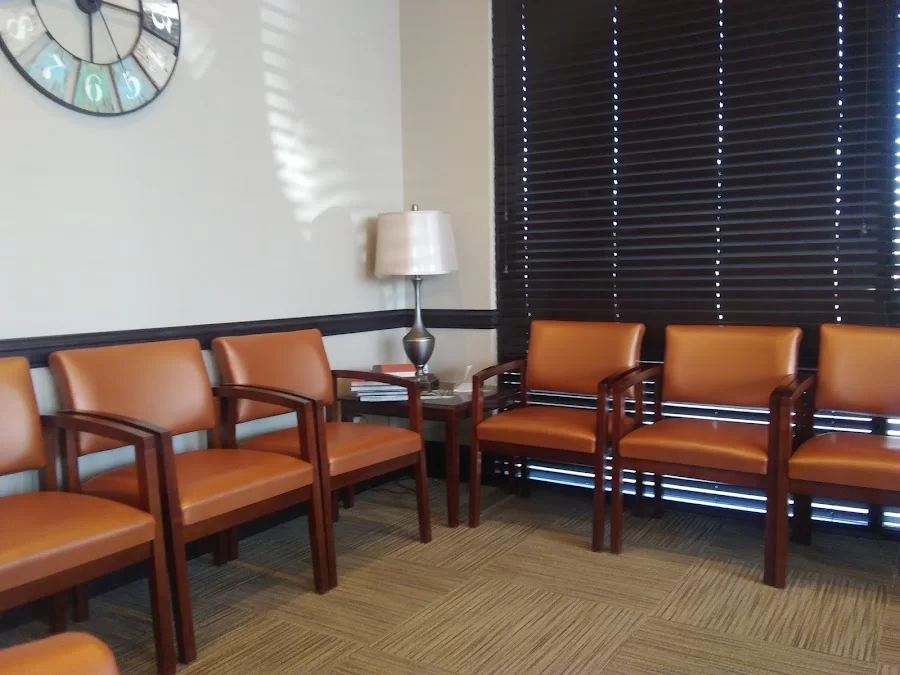 Mountain Crest Dental Picture 6
