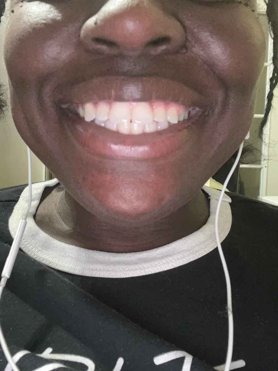 Ivory Dental and Orthodontic Specialists Picture 8