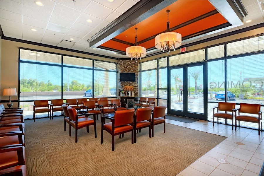 Mountain Crest Dental Picture 9