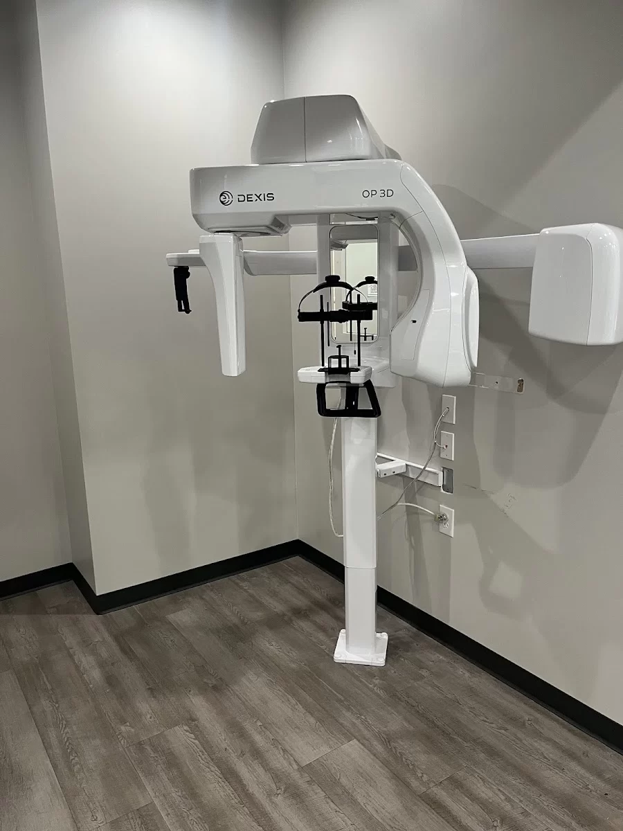 Palm Valley Pediatric Dentistry & Orthodontics - East Mesa Picture 6