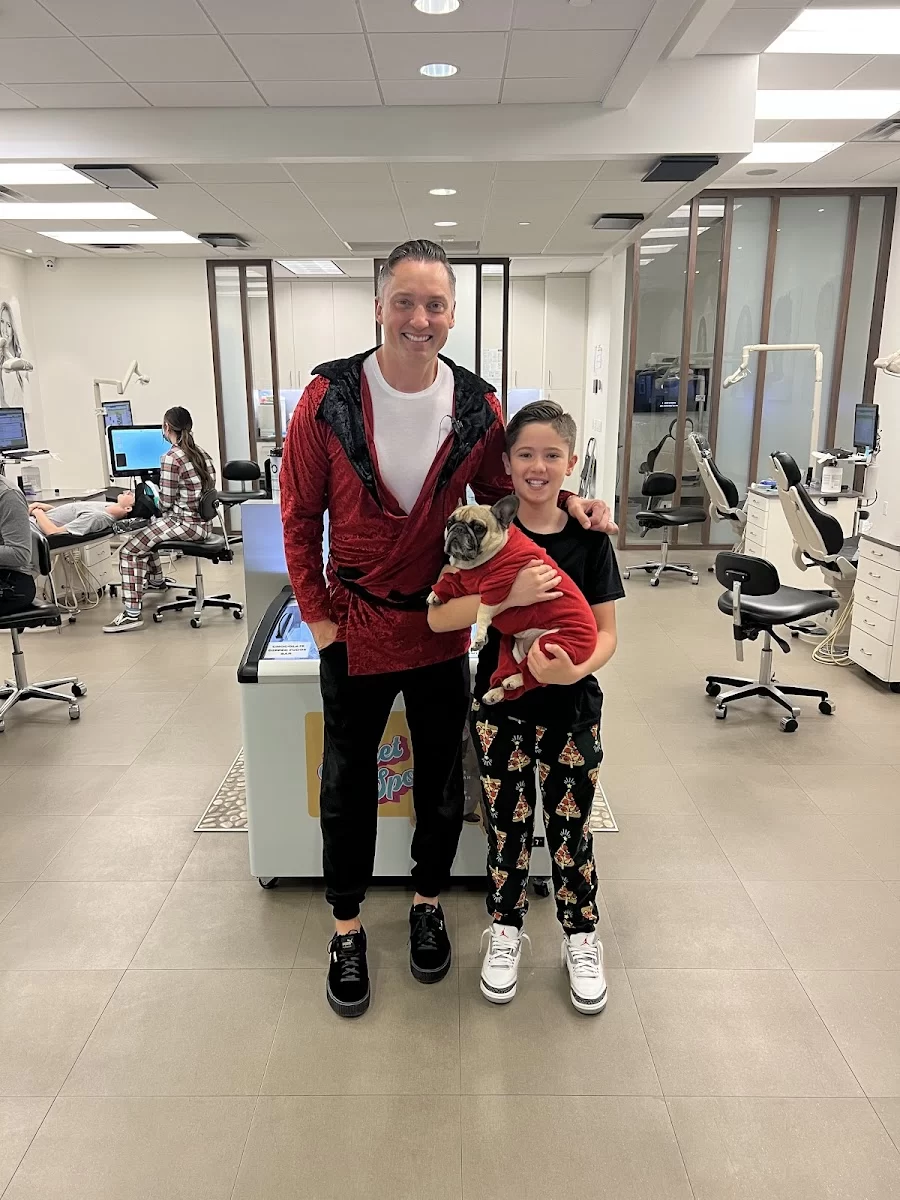 Advanced Orthodontics in Mesa Picture 7