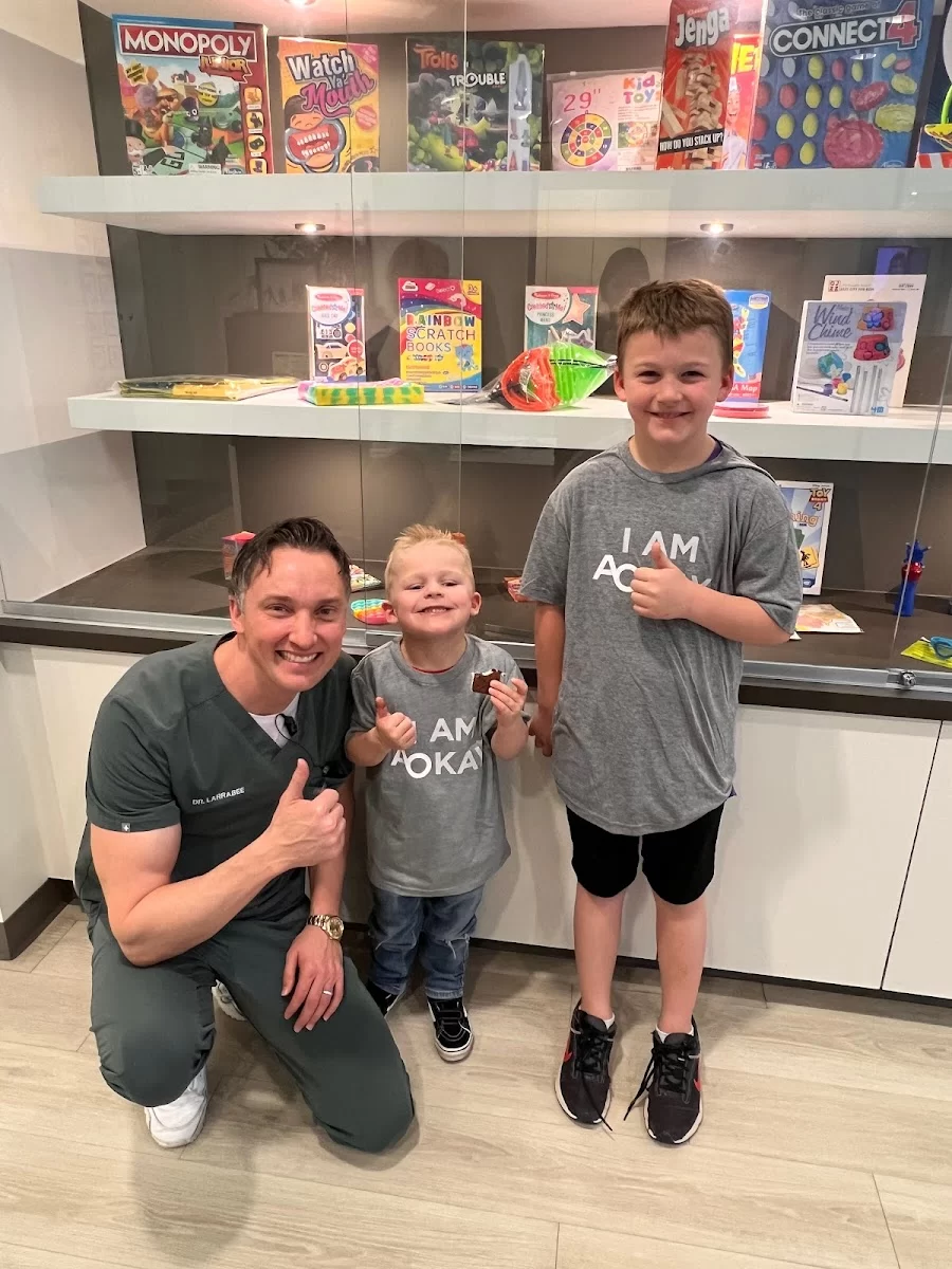 Advanced Orthodontics in Mesa Picture 8