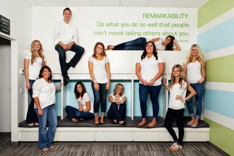 Advanced Orthodontics in Mesa Picture 1
