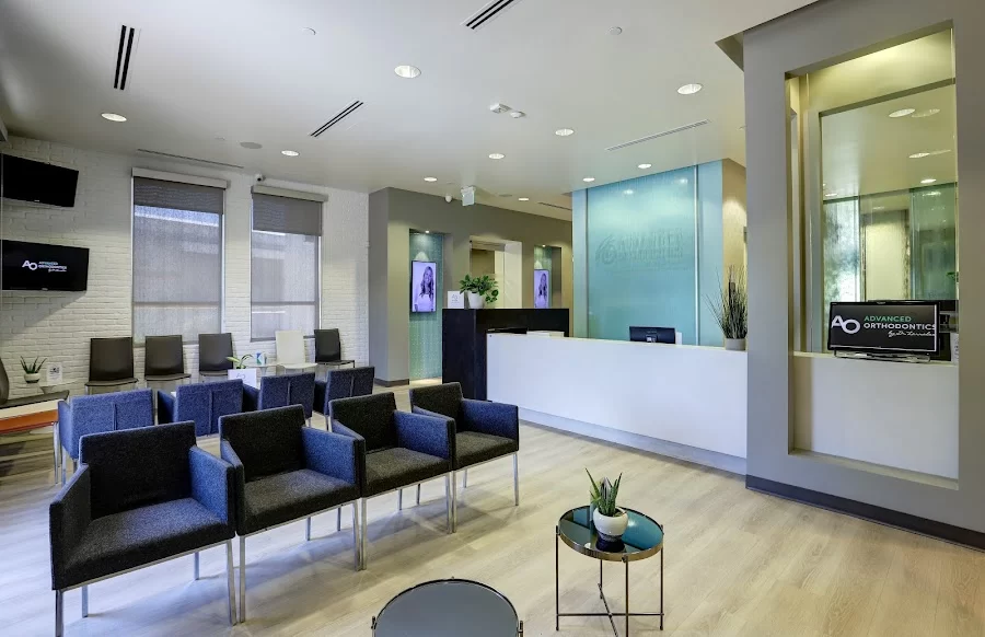 Advanced Orthodontics in Mesa Picture 5