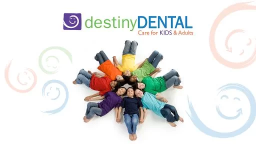 Destiny Dental - Chicago - South Shore Picture 1