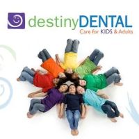 Destiny Dental - Chicago - South Shore ico