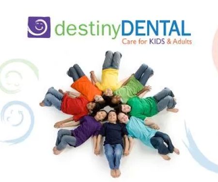 Destiny Dental - Chicago - South Shore