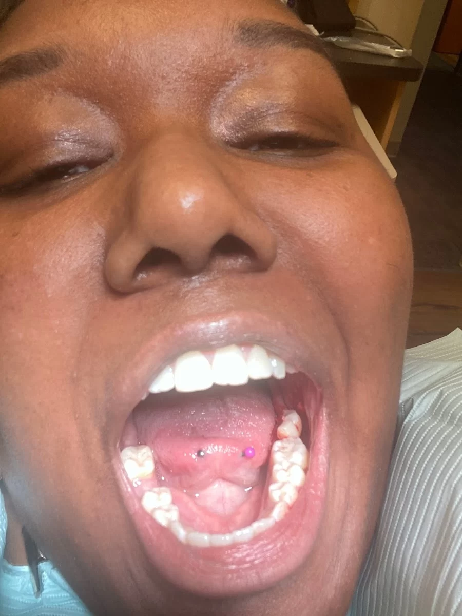 Destiny Dental - Chicago - South Shore Picture 4