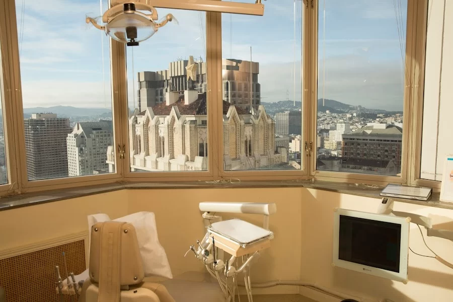 Soothing Dental Picture 7