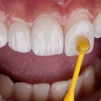 Skyline Dental Studio: Dr. Marjan Fathi, DDS ico