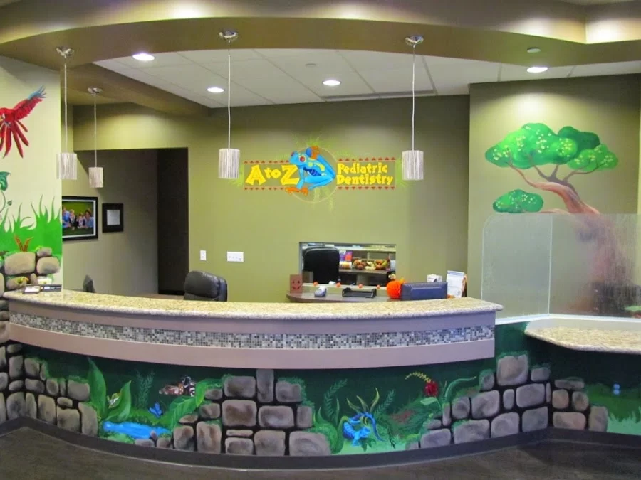Trevor M. Jensen, DDS Picture 4