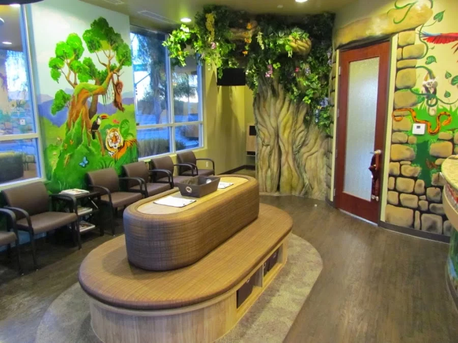 Trevor M. Jensen, DDS Picture 3