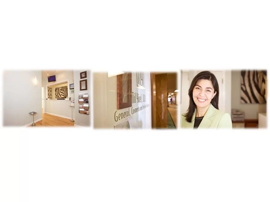 Dr. Nil Yucel, DDS Picture 1