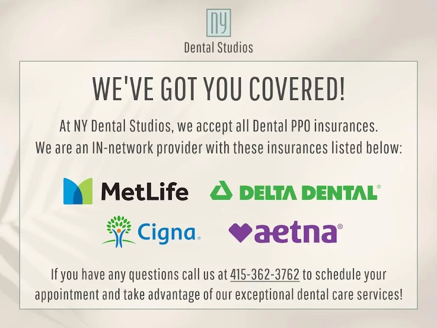 Dr. Nil Yucel, DDS Picture 9