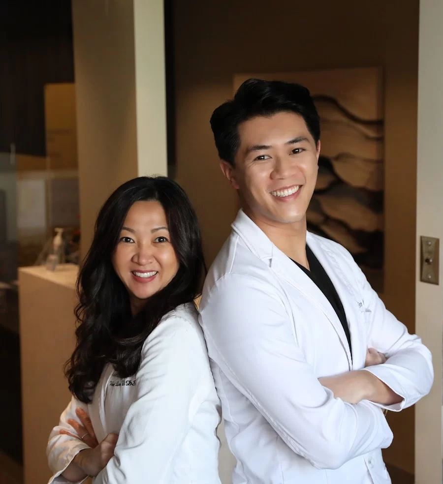 Wenli Loo, DDS Picture 7