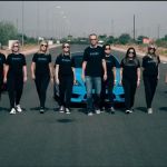 Wing Orthodontics