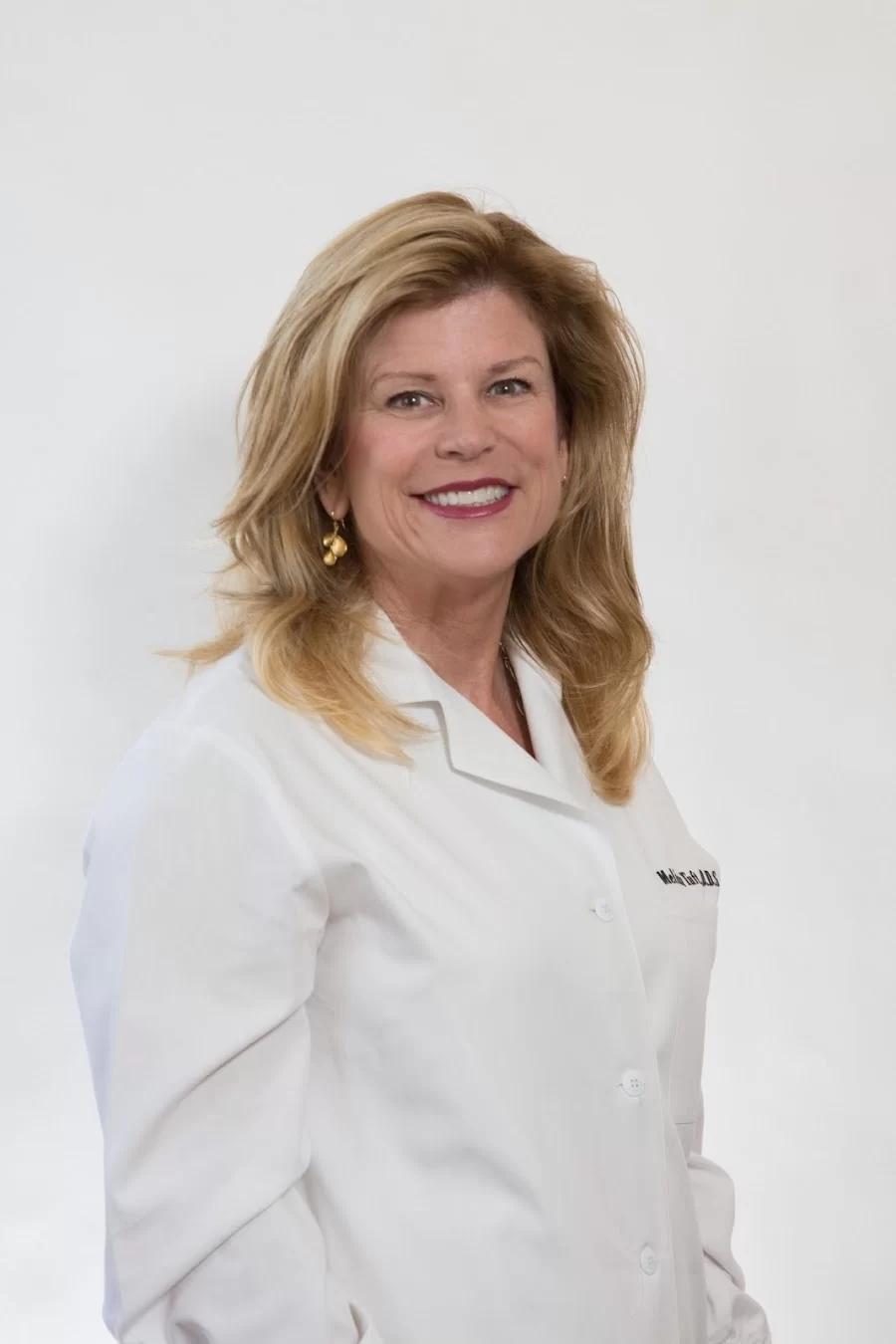 Melissa Tuft, DDS Picture 8