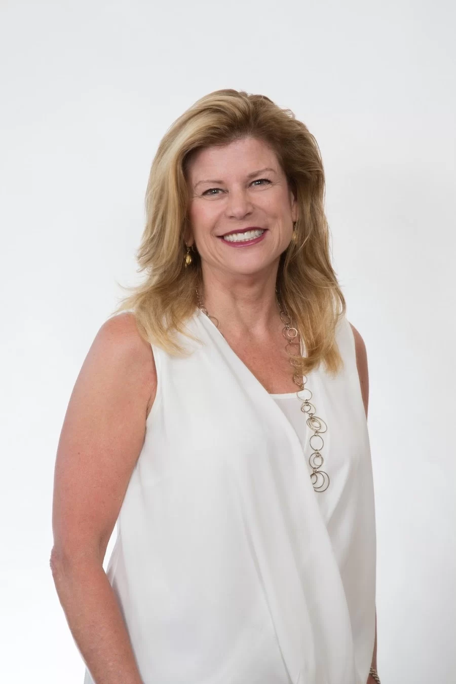 Melissa Tuft, DDS Picture 9