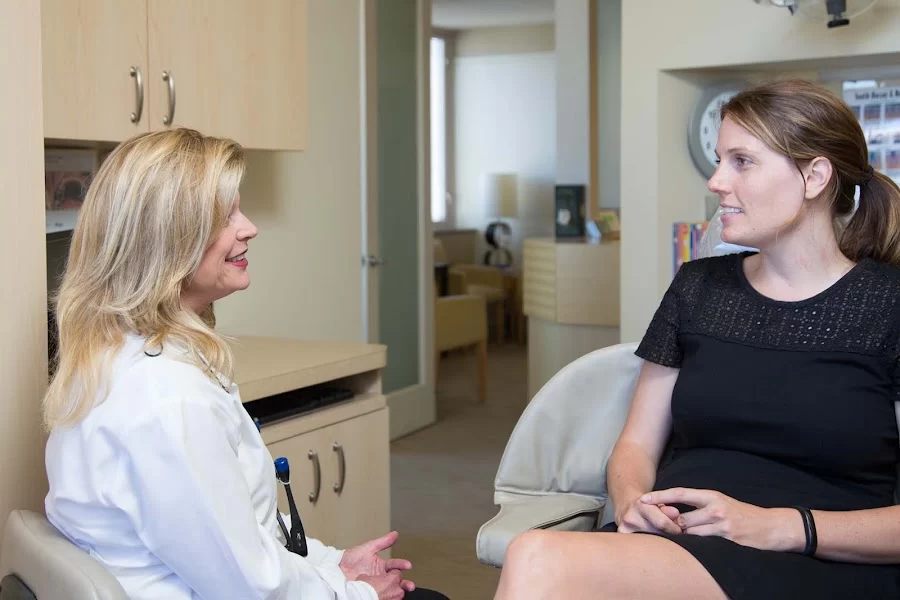 Melissa Tuft, DDS Picture 4