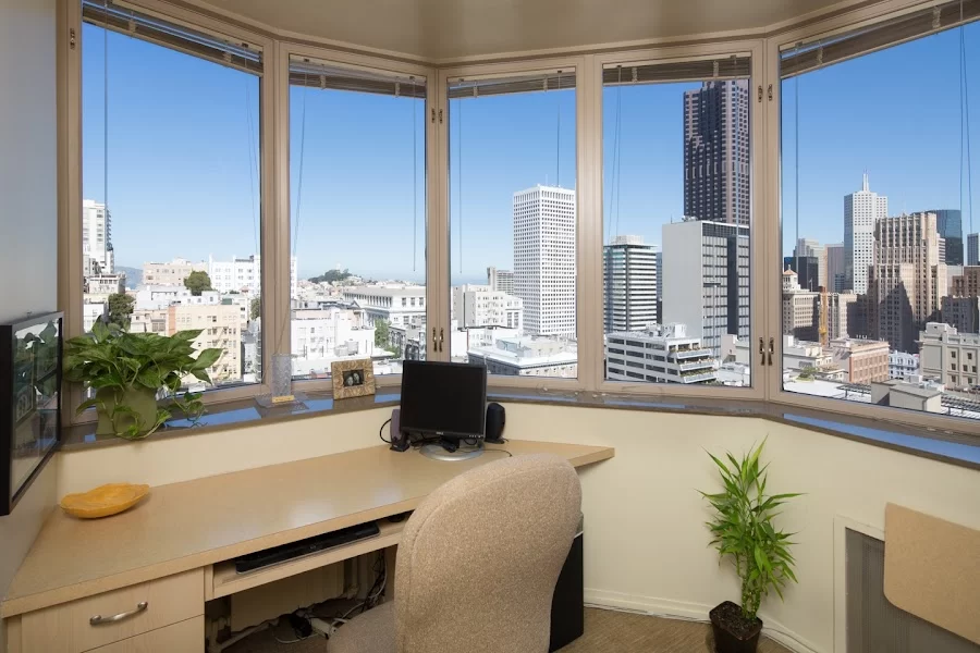 Melissa Tuft, DDS Picture 6