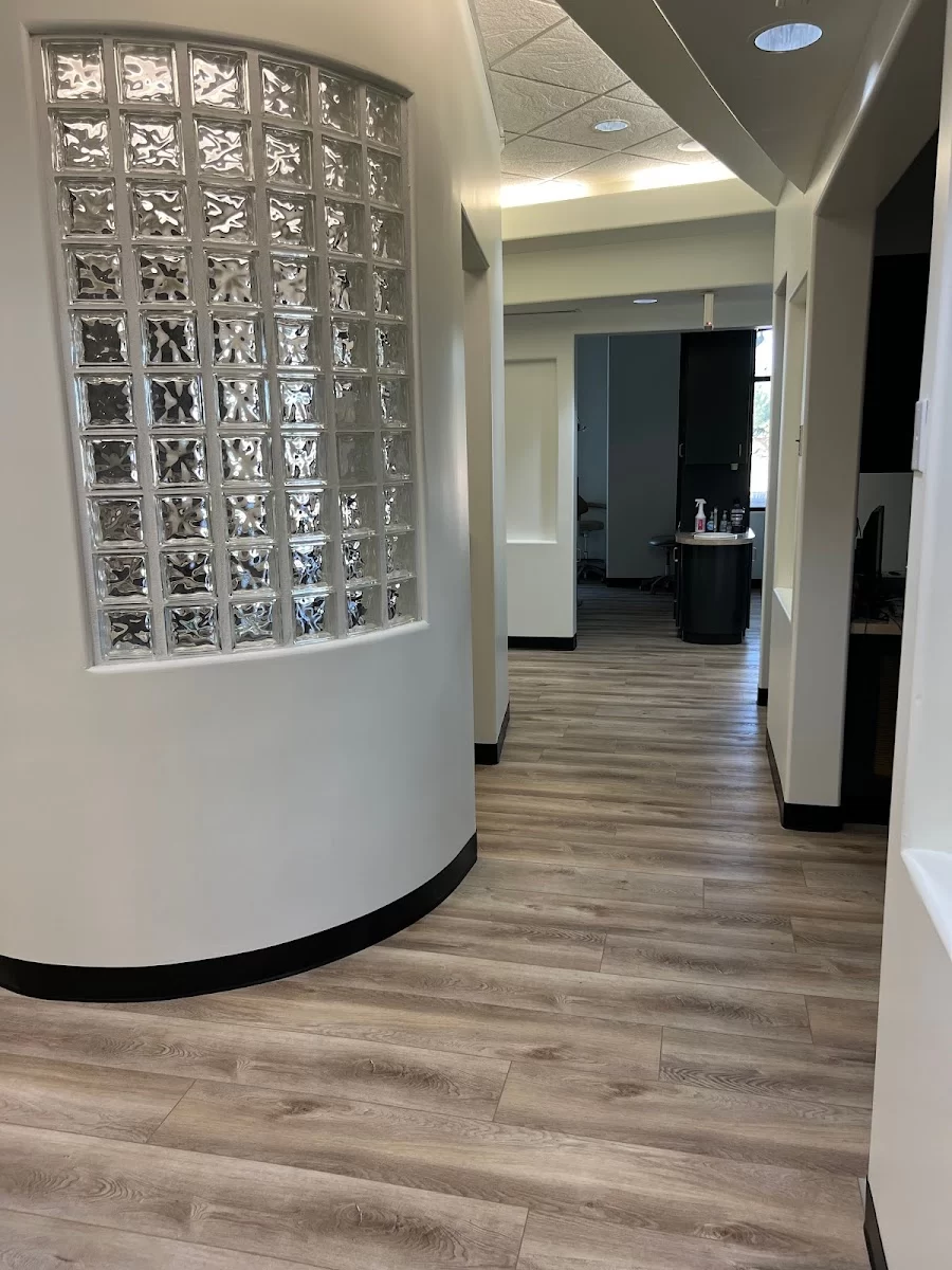 Eric R Nielson DMD, Nielson Dentistry Picture 6
