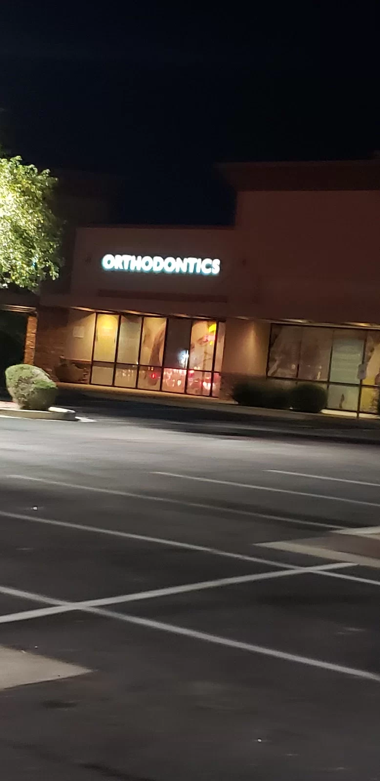Gateway Smiles Dentistry and Orthodontics Picture 7