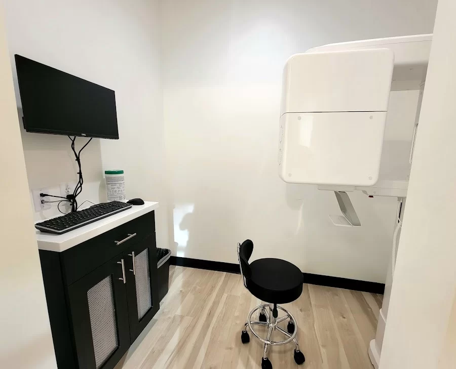 Gallery Dental Studio of Mesa Picture 7