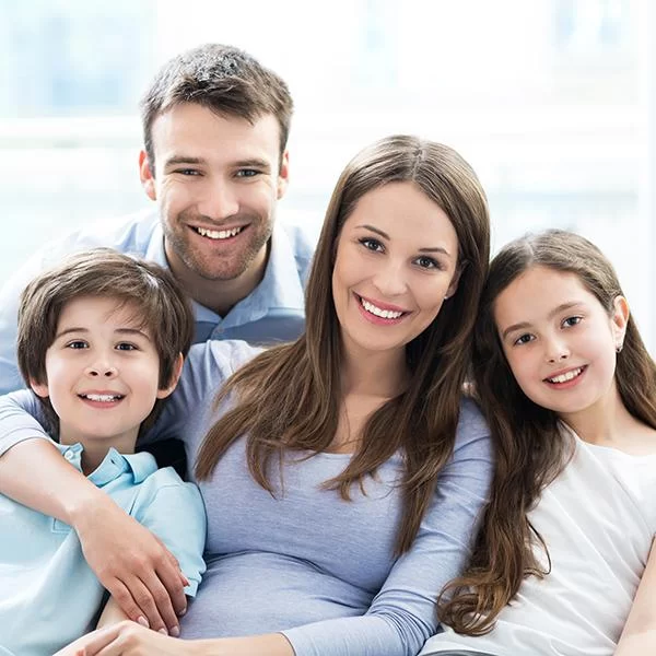 Elite Family Dentistry Picture 4