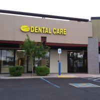 Dr. Janice T. Liao, DDS ico