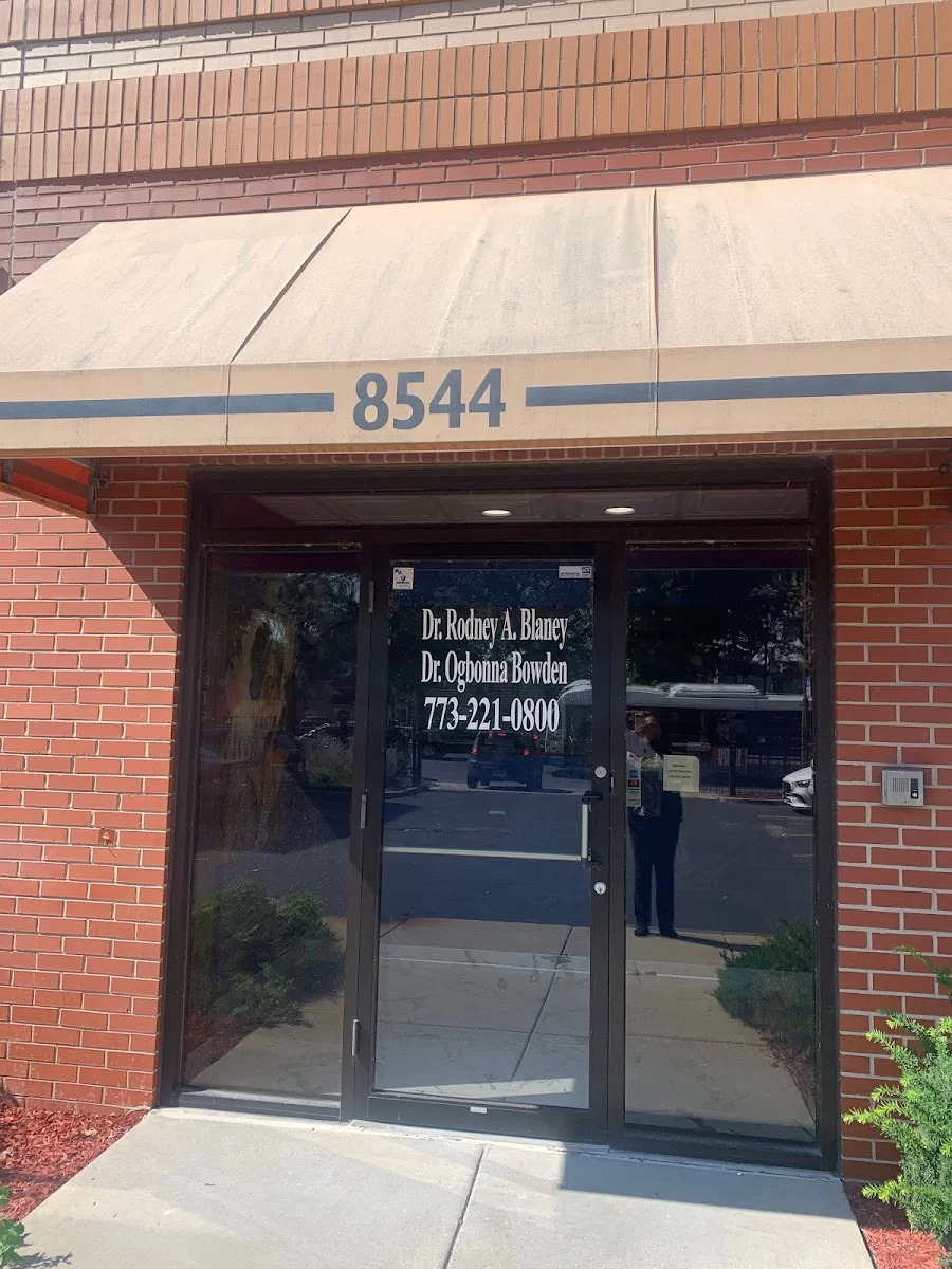 Chatham Dental, Ltd Picture 4