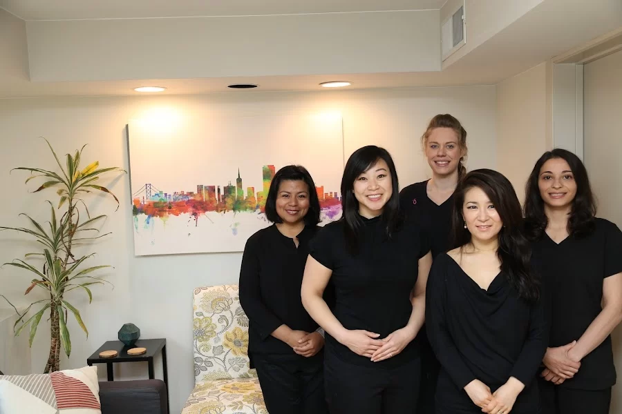SF Dental Picture 2