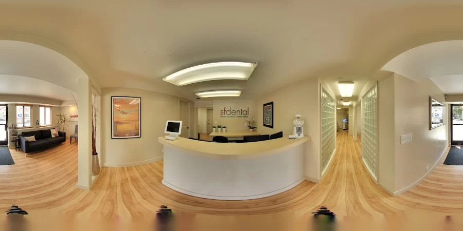 SF Dental Picture 3