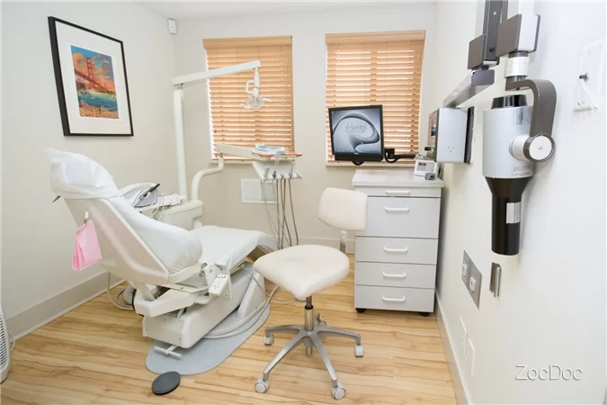 SF Dental Picture 6