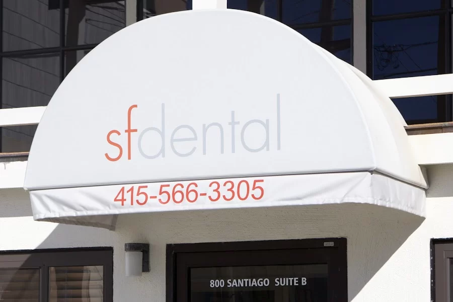 SF Dental Picture 5