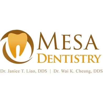 Liao and Cheung Dental Picture 1