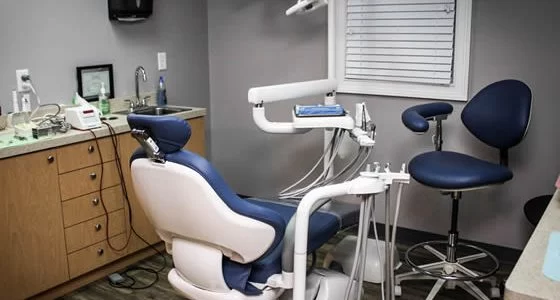 Dr. Attalla DDS Picture 1