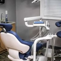 Dr. Attalla DDS ico
