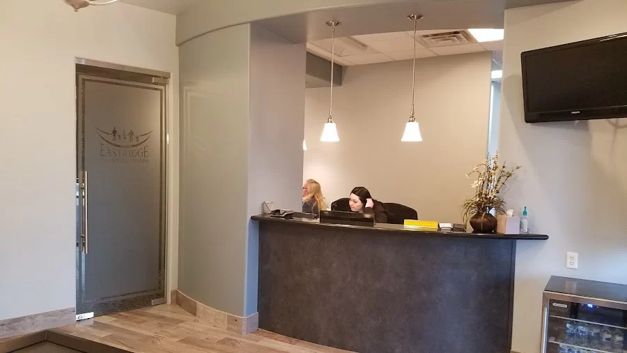 Eastridge Family Dentistry Picture 2